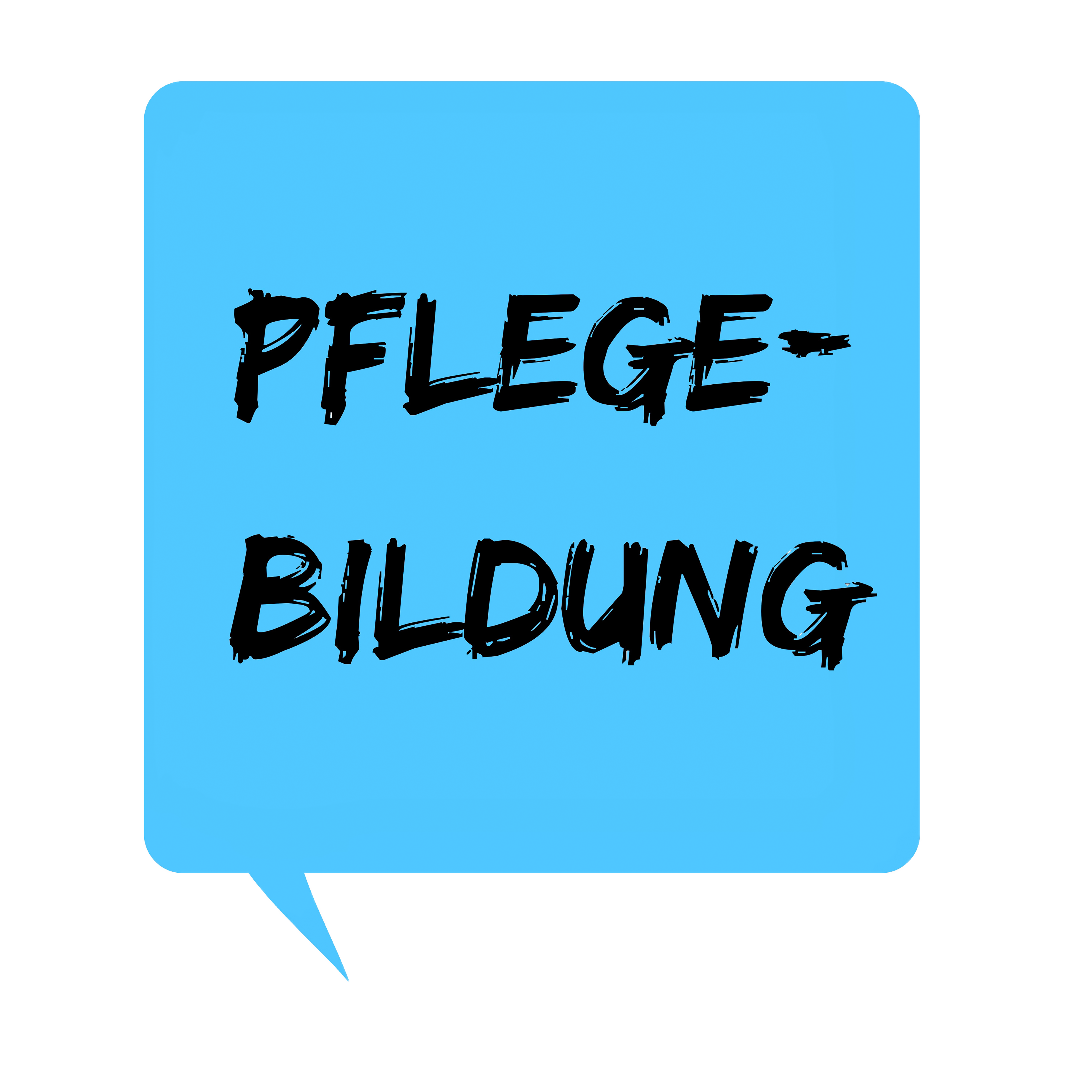 Pflege-Bildung